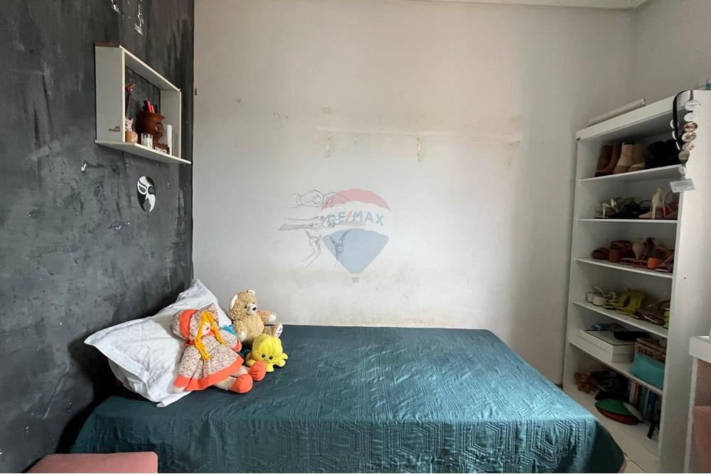 Sobrado - Venda - Alagoinhas , Bahia - IMG-20250408-WA0022.jpg - 580701026-36