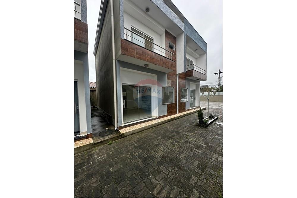 Apartamento, 2 quartos - Foto 3