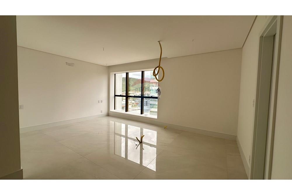 Apartamento - Venda - Barreiras , Bahia - IMG_8604.jpeg - 580651090-3