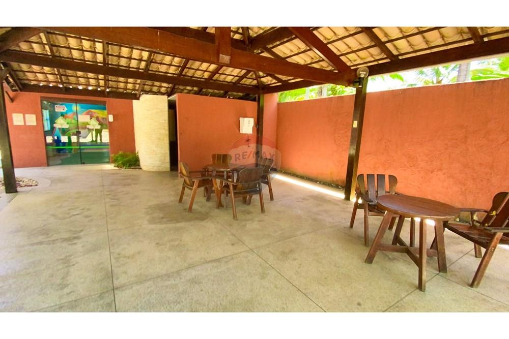 Apartamento - Venda - Lauro de Freitas , Bahia - IMG_6843.JPG - 580421083-20
