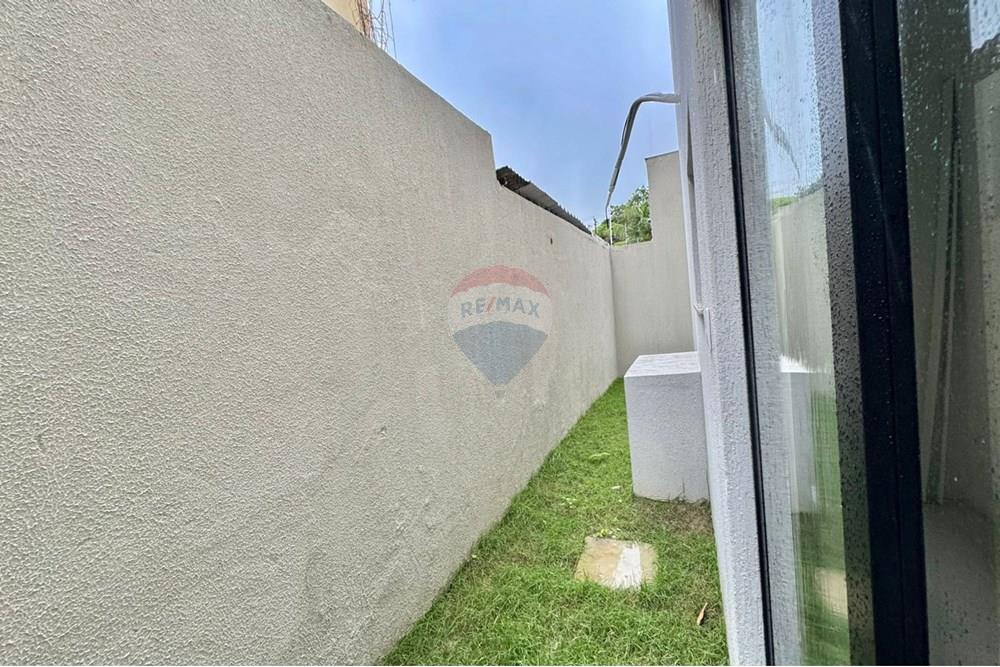 Apartamento - Alugar - Lauro de Freitas , Bahia - WhatsApp Image 2025-06-16 at 17.12.49.jpeg - 580561047-120