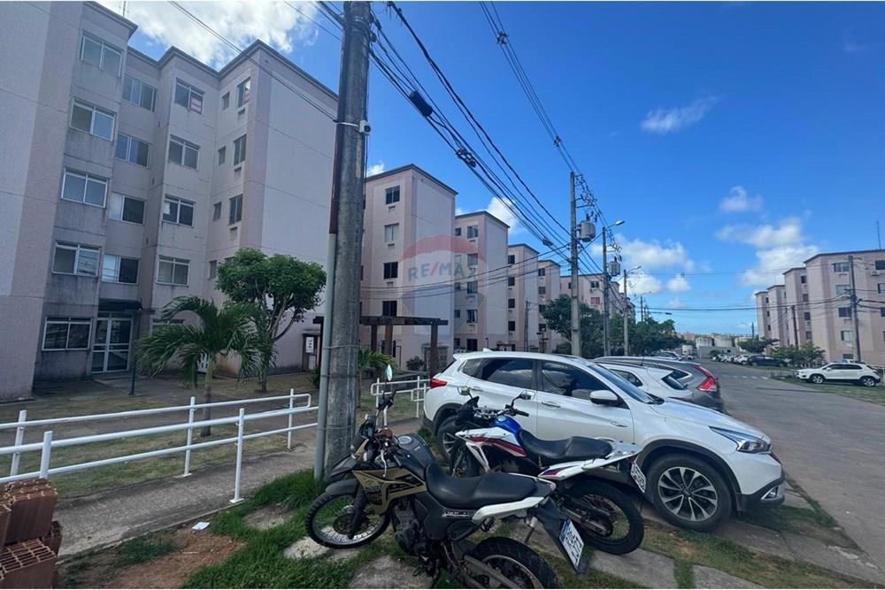Apartamento - Venda - Lauro de Freitas , Bahia - WhatsApp Image 2025-06-11 at 7.32.03 PM (15).jpeg - 580691028-39