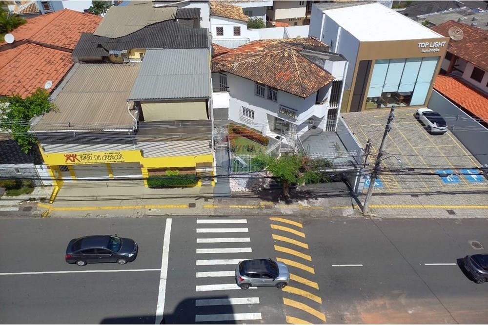 Apartamento - Alugar - Salvador , Bahia - fe039be7-ee42-457a-99a7-65365874d62e.jpg - 580541023-69