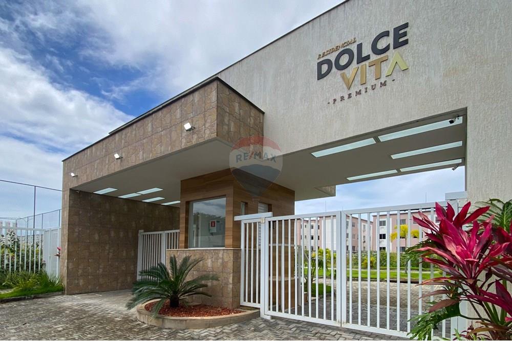 Terreno - Venda - Camaçari , Bahia - IMG_8303_jpg.jpg - 580421085-14