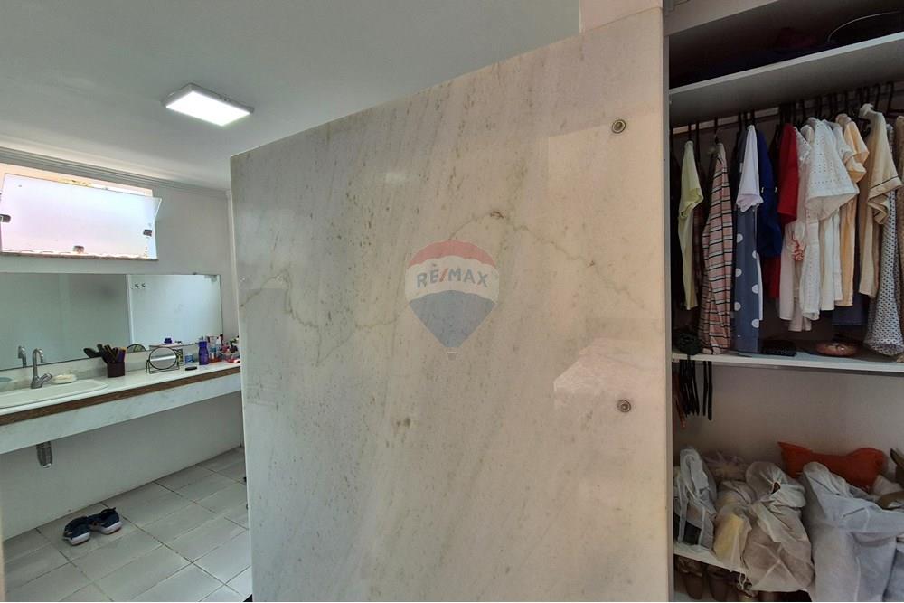 Casa - Alugar - Lauro de Freitas , Bahia - 20250911_112706.jpg - 580491048-136