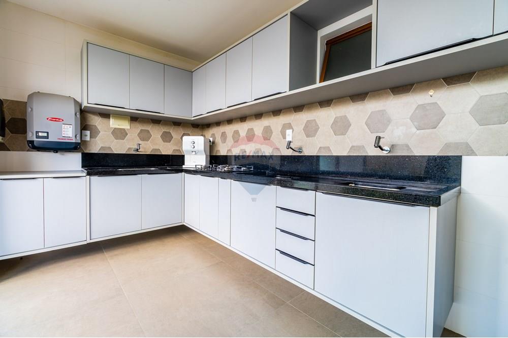 Casa de Condomínio - Venda - Santo Antônio de Jesus , Bahia - DSC04815-HDR.jpg - 580341018-148