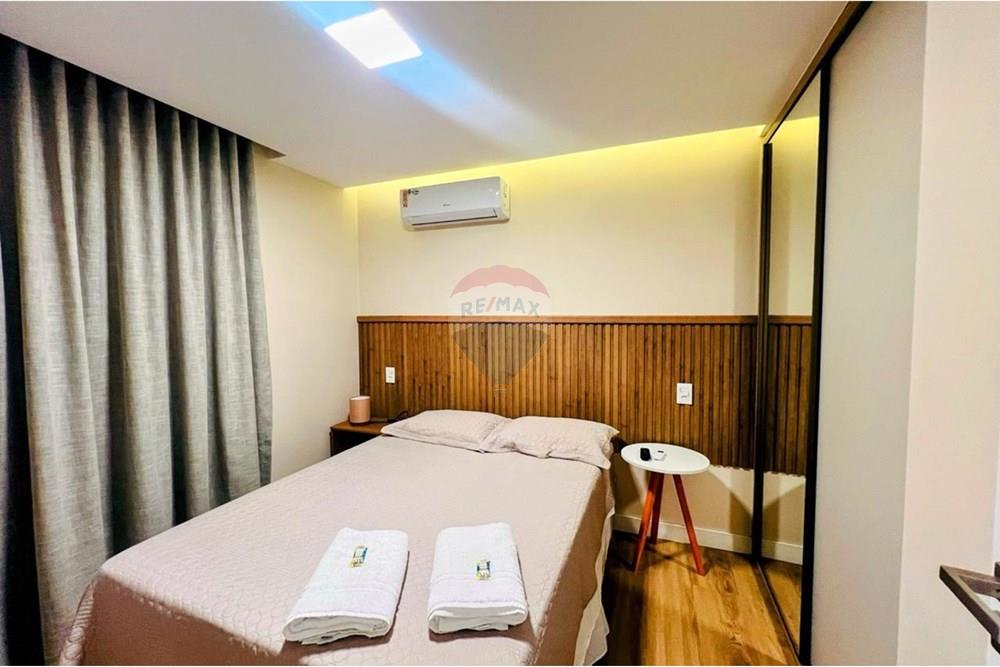 Studio - Alugar - Lauro de Freitas , Bahia - 16d2ab4d-229d-4cfb-9516-2d77663268d2.jpg - 580561053-32