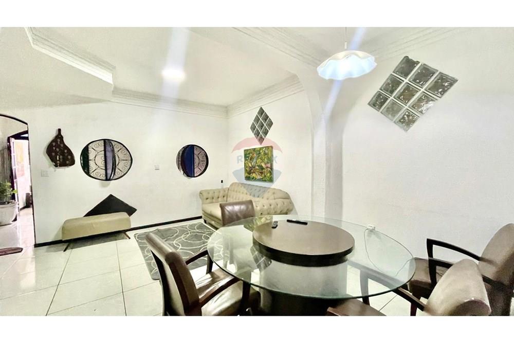 Casa - Venda - Salvador , Bahia - WhatsApp Image 2025-06-18 at 14.33.19 (1).jpeg - 580551042-187