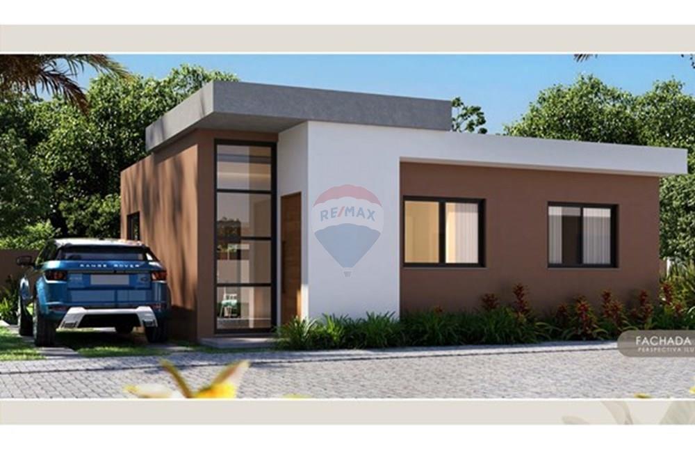 Casa de Condomínio - Venda - Camaçari , Bahia - LINE by Dena - BOOK Externo_page-0012.jpg - 580421028-7