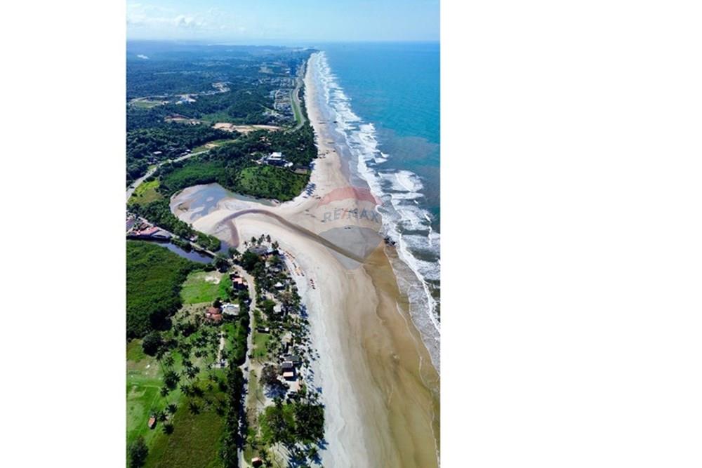 Apartamento - Venda - Ilhéus , Bahia - dji_fly_20250730_135956_307_1753894994575_photo_optimized.jpg - 580831002-183