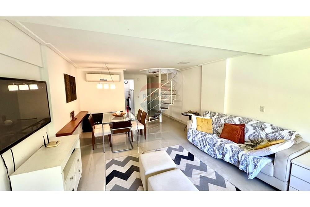 Duplex - Alugar - Lauro de Freitas , Bahia - IMG_9310.jpg - 580421070-19