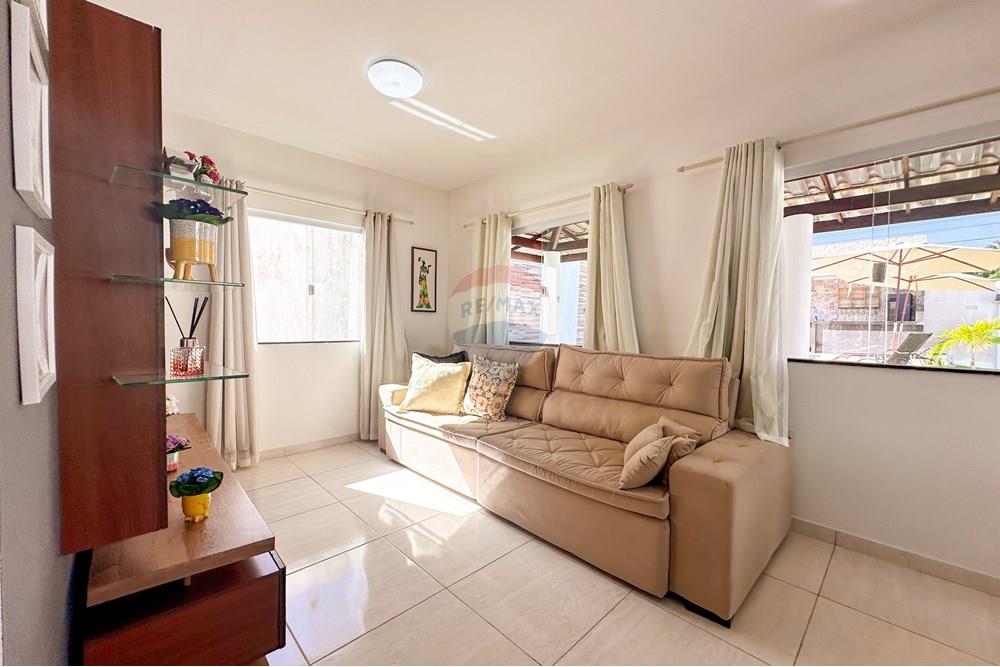 Casa - Venda - Camaçari , Bahia - IMG_8989.jpg - 580491041-9