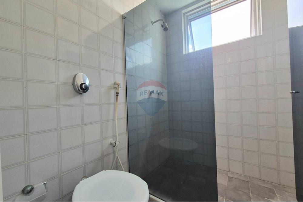 Apartamento - Venda - Salvador , Bahia - FOTO 38.jpg - Banheiro - 580561027-140
