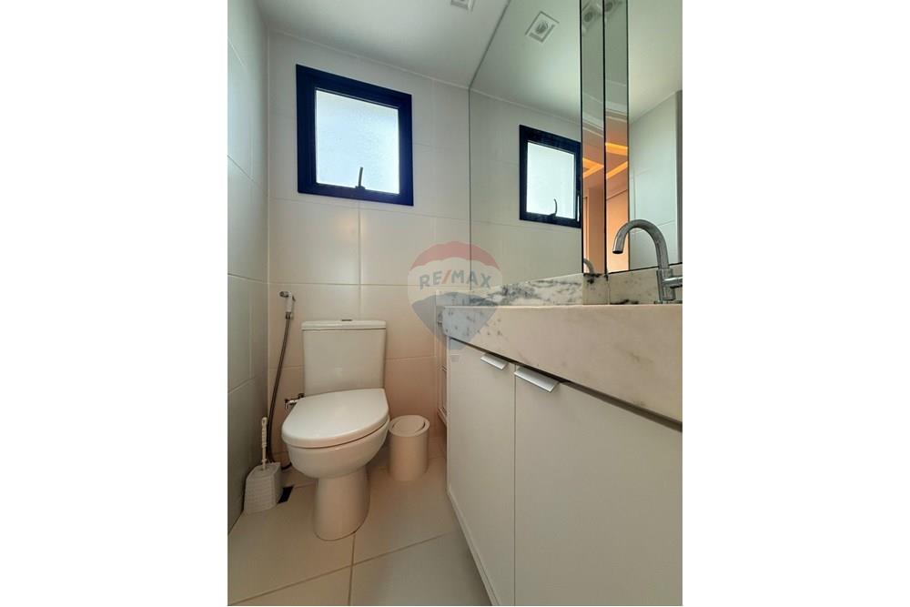 Apartamento - Alugar - Salvador , Bahia - Imagem do WhatsApp de 2025-11-04 à(s) 14.45.57_3ff770c1.jpg - 580871006-320