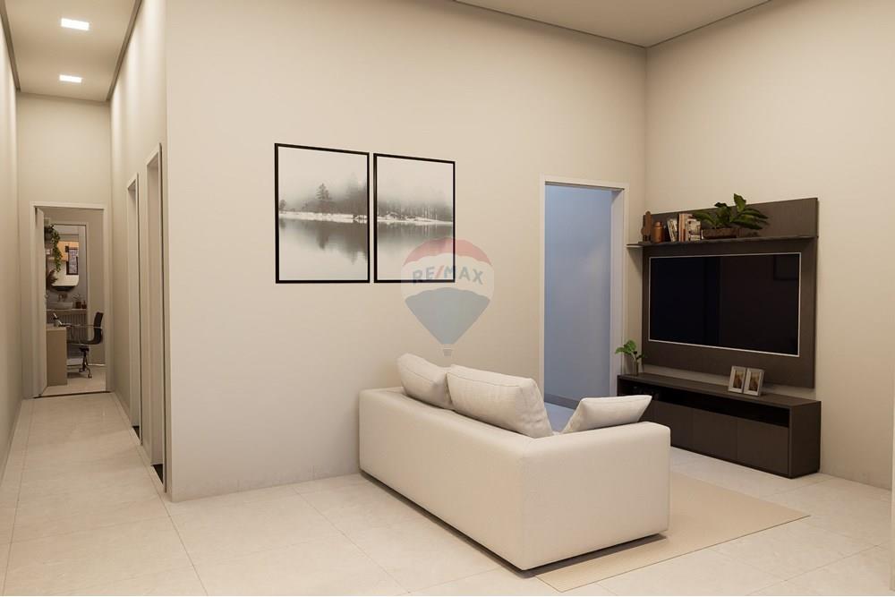 Casa - Venda - Camaçari , Bahia - Scene 10_1.jpeg - 580721048-1