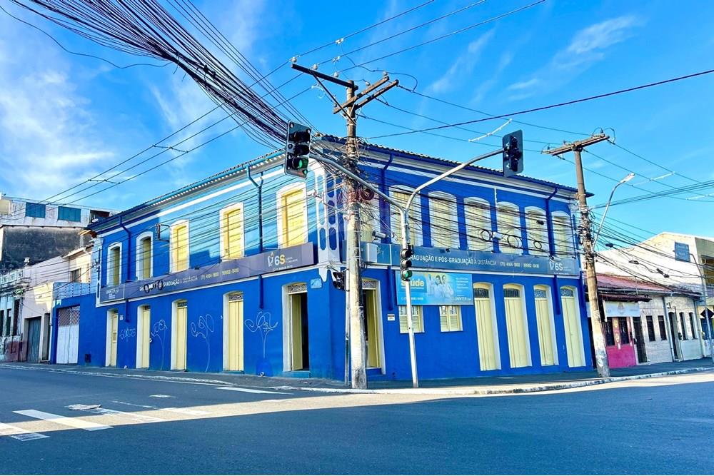 Casa - Venda - Salvador , Bahia - Imagem do WhatsApp de 2025-09-02 à(s) 14.12.24_13ac239d.jpg - 580721043-3