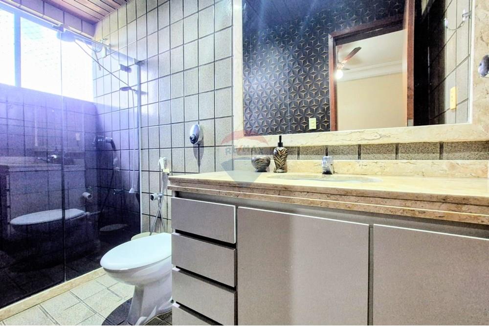 Apartamento - Venda - Salvador , Bahia - FOTO 30.jpeg - 580561027-135