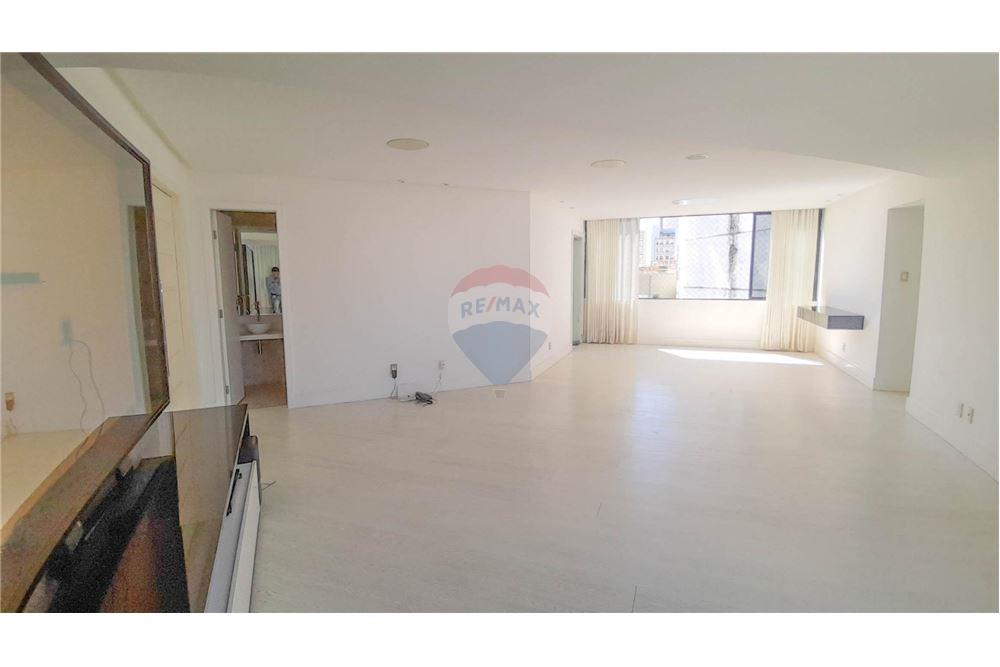 Apartamento - Venda - Salvador , Bahia - 10 - 580551017-466