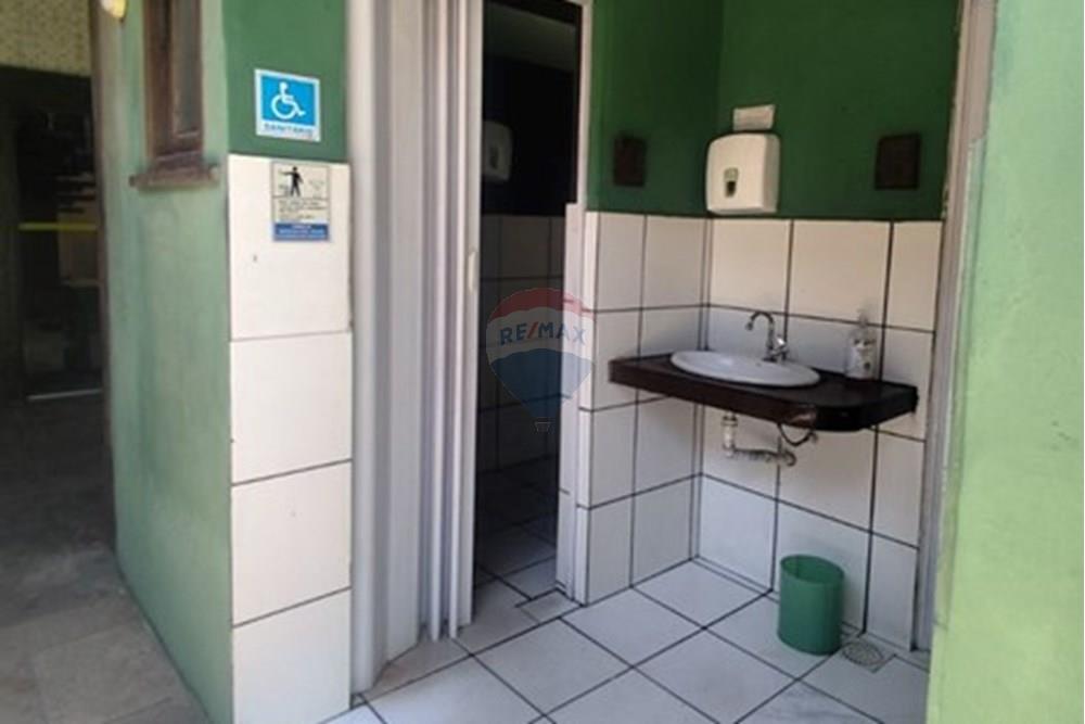 Cj. Comercial/ Sala - Venda - Salvador , Bahia - photo_2025-10-30_15-07-14 (2).jpg - 580541088-13