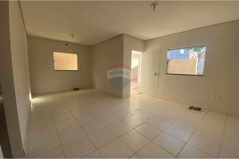 Casa - Alugar - Barreiras , Bahia - WhatsApp Image 2025-09-01 at 15.14.58 (4).jpeg - 580651055-74