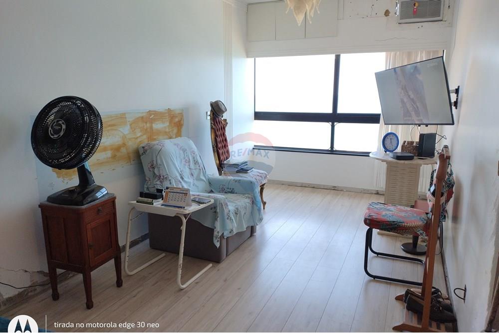 Apart Hotel/ Flat - Venda - Salvador , Bahia - WhatsApp Image 2024-08-30 at 17.03.27 (1).jpeg - 580551064-36