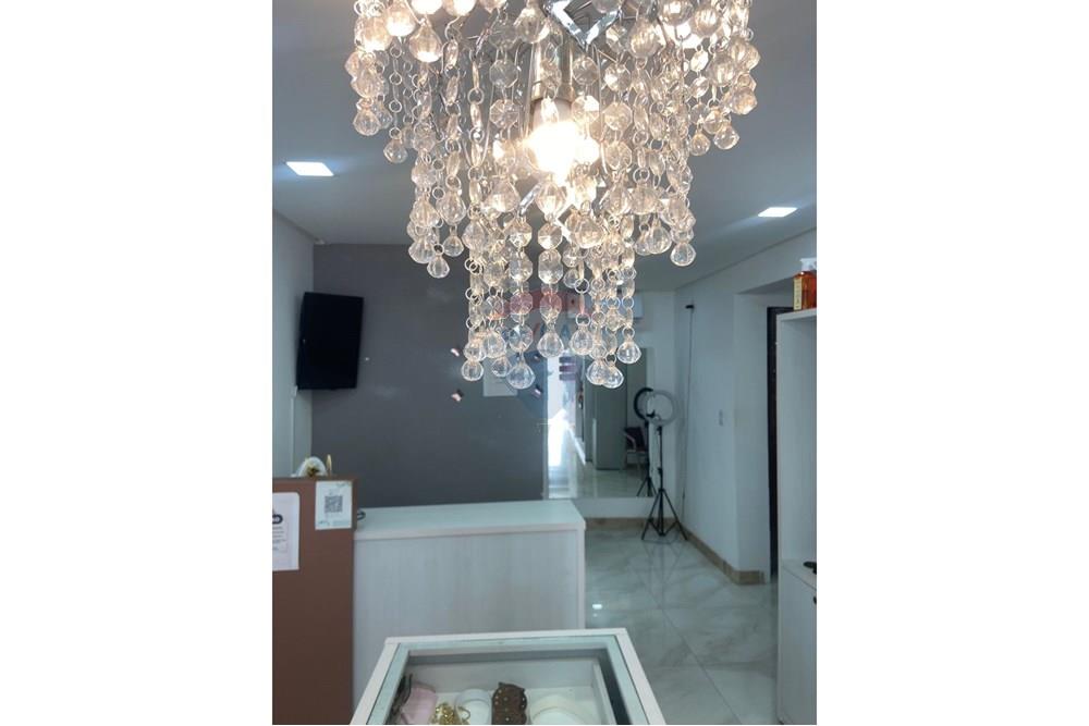 Ponto Comercial/ Loja - Alugar - Alagoinhas , Bahia - WhatsApp Image 2025-08-05 at 09.52.12 (2).jpeg - 580701002-143