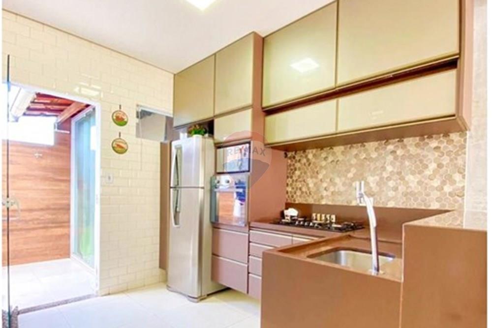 Residential - Rumah Bandar - Camaçari , Bahia - BR - WhatsApp Image 2025-06-25 at 10.16.46 (3).jpeg - 580491027-109