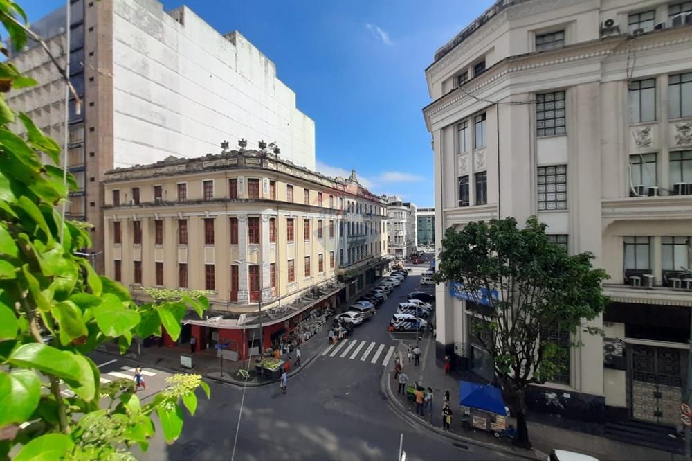 Cj. Comercial/ Sala - Venda - Salvador , Bahia - WhatsApp Image 2025-08-06 at 14.50.16 (1).jpeg - 580551004-141