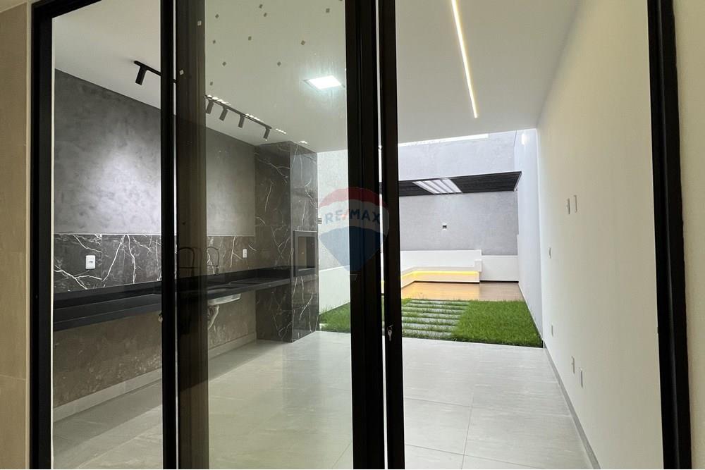 Casa - Venda - Teixeira de Freitas , Bahia - 8.jpg - 580631019-110