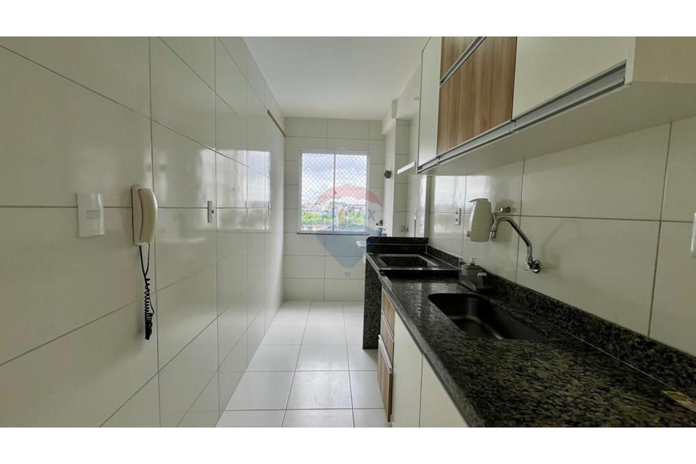 Apartamento - Alugar - Alagoinhas , Bahia - IMG-20250811-WA0054.jpg - 580701034-88