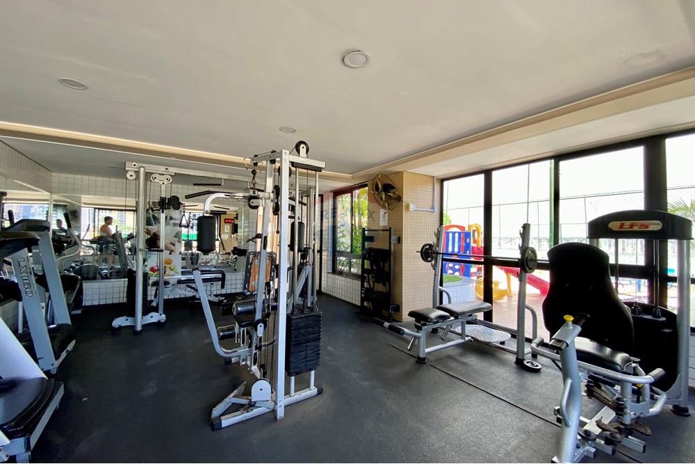 Apartamento - Venda - Salvador , Bahia - image00003.jpeg - 580541005-42