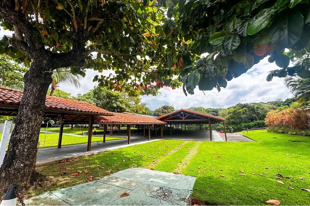 Casa de Condomínio - Venda - Lauro de Freitas , Bahia - IMG_3270.jpg - 580491027-123