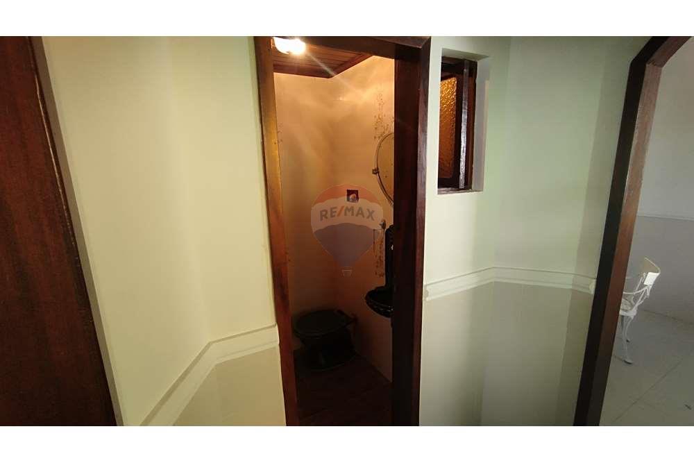 Casa - Venda - Vera Cruz , Bahia - IMG_20240705_110537.jpg - 580401002-392