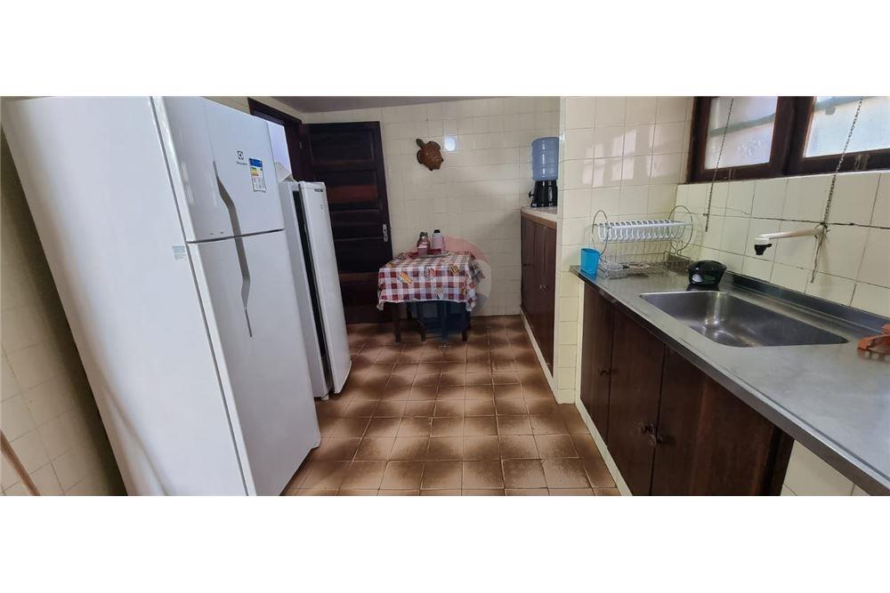 Casa - Alugar - Vera Cruz , Rio Grande do Sul - 8 - 580551004-150