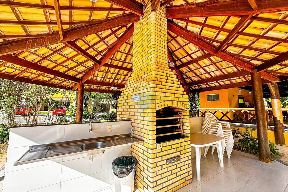 Apartamento - Venda - Camaçari , Bahia - IMG_9716.jpg - 580491049-10