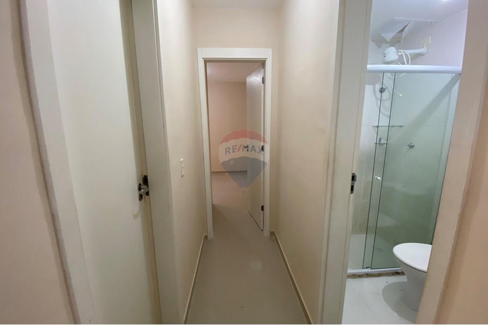 Apartamento - Alugar - Camaçari , Bahia - IMG_8779.JPEG - 580421028-2