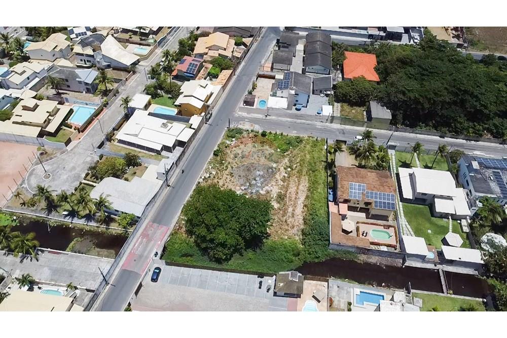 Terreno - Venda - Salvador , Bahia - 2024-10-29-11-35-33-799.jpg - 580541005-38