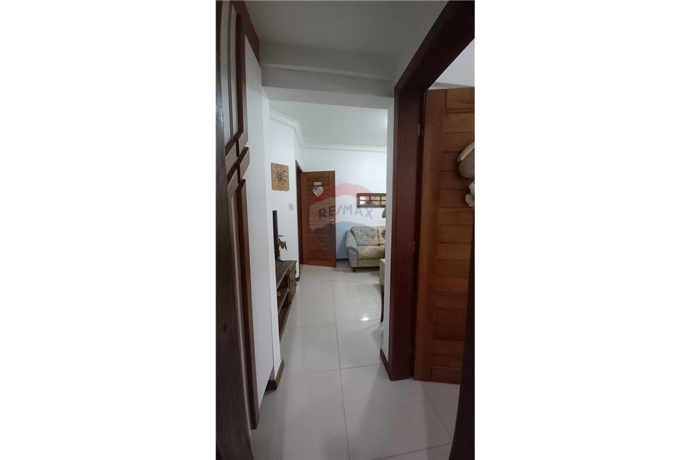 Apartamento - Alugar - Salvador , Bahia - 40 - 580551004-148