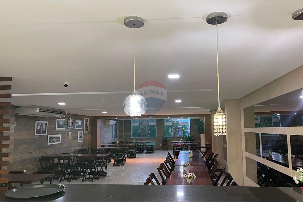 Ponto Comercial/ Loja - Alugar - Salvador , Bahia - WhatsApp Image 2025-07-30 at 12.16.15 (1).jpeg - 580331014-137