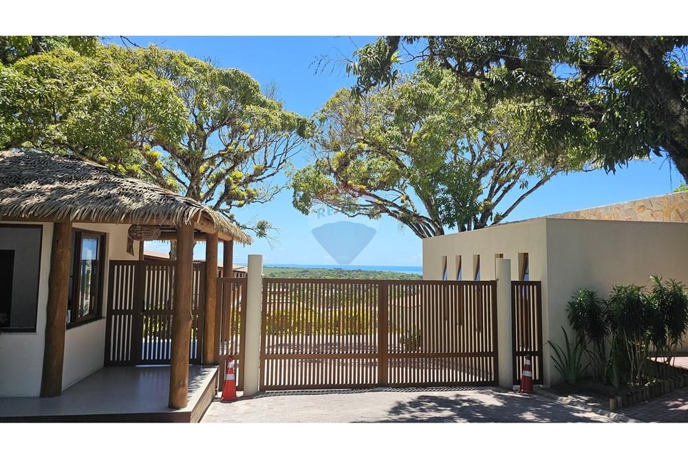 Casa de Condomínio - Venda - Porto Seguro , Bahia - IMG-20250219-WA0039.jpg - 580581034-28