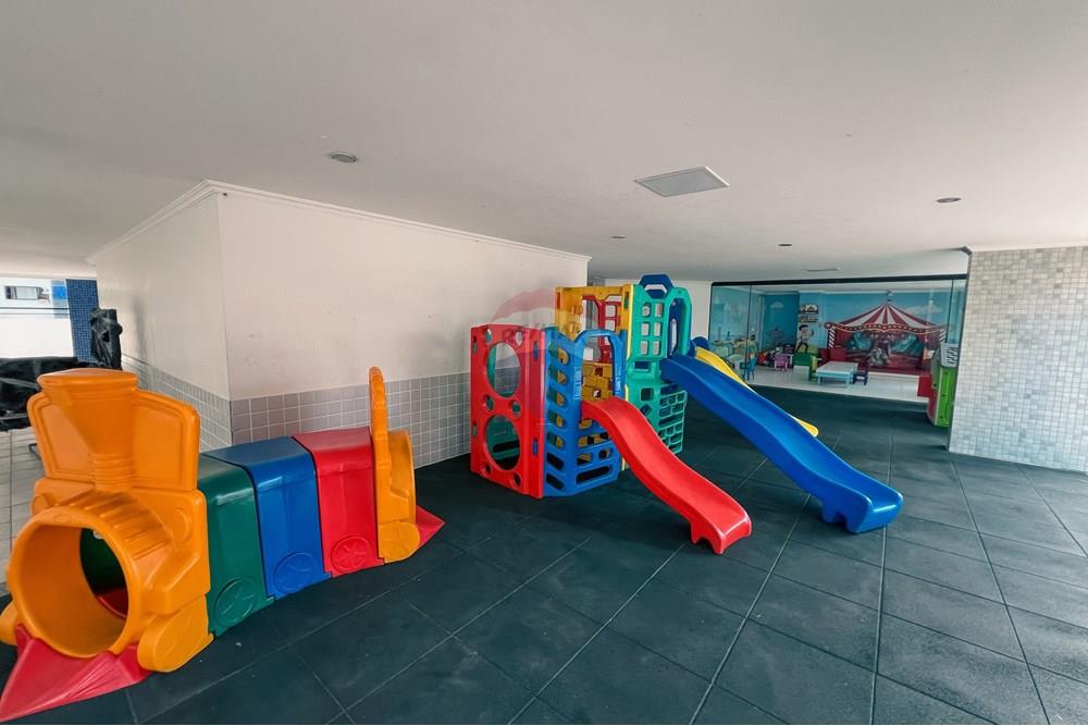 Apartamento - Venda - Salvador , Bahia - IMG_3254.jpg - 580421011-848