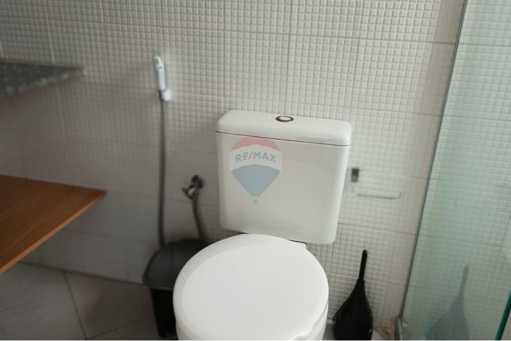 Apartamento - Venda - Salvador , Bahia - 68.jpg - 580551027-94