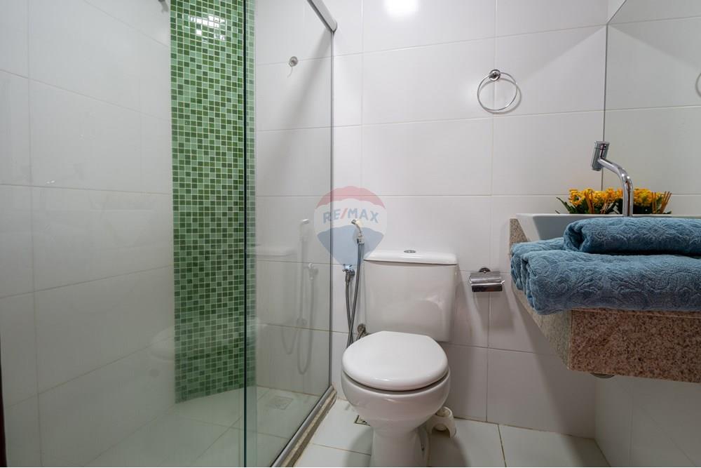 Casa - Venda - Santo Antônio de Jesus , Bahia - IMG_4218.JPG - 580341018-97