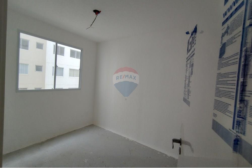 Apartamento - Venda - Salvador , Bahia - WhatsApp Image 2025-01-04 at 09.04.28 (1).jpeg - Sala - 580551064-22