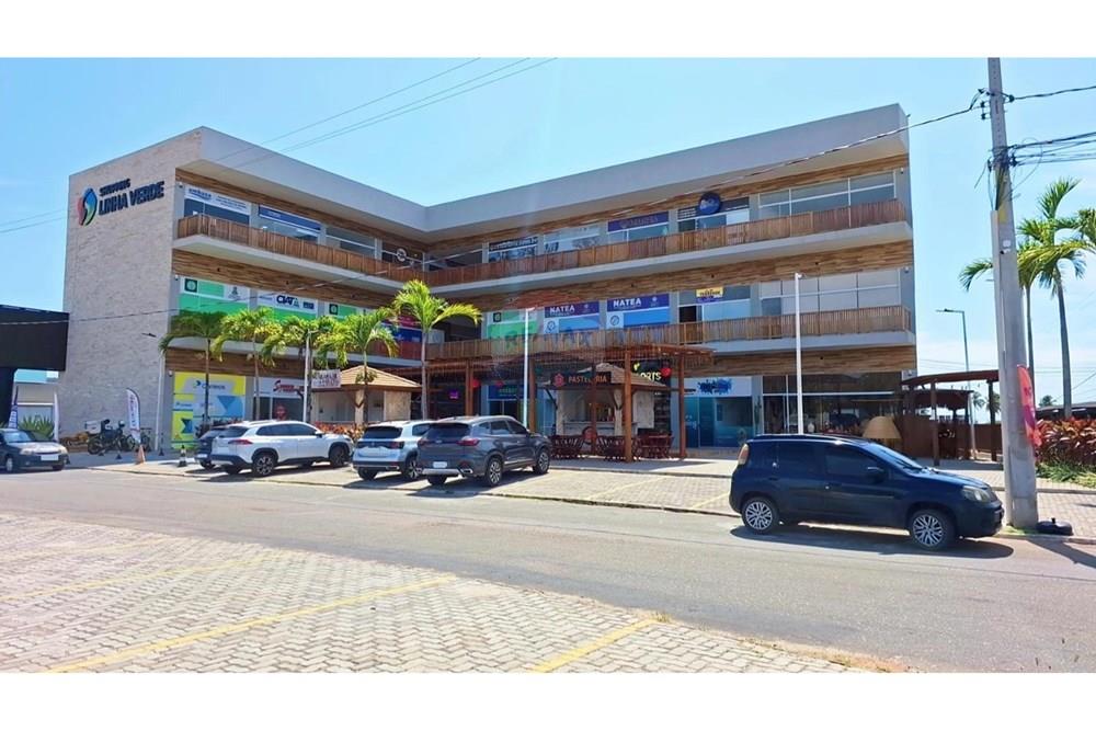 Loja em Shopping - Alugar - Camaçari , Bahia - WhatsApp Image 2025-01-07 at 09.43.46.jpeg - 580781001-30