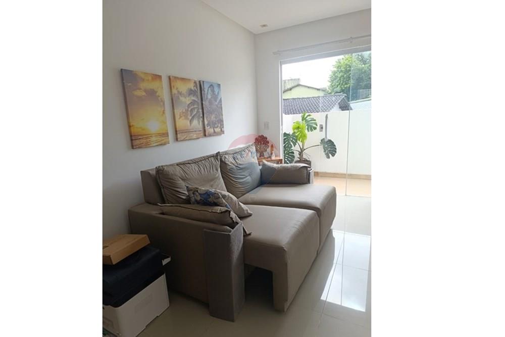 Casa - Alugar - Camaçari , Bahia - WhatsApp Image 2025-08-19 at 13.03.38.jpeg - 580881017-14