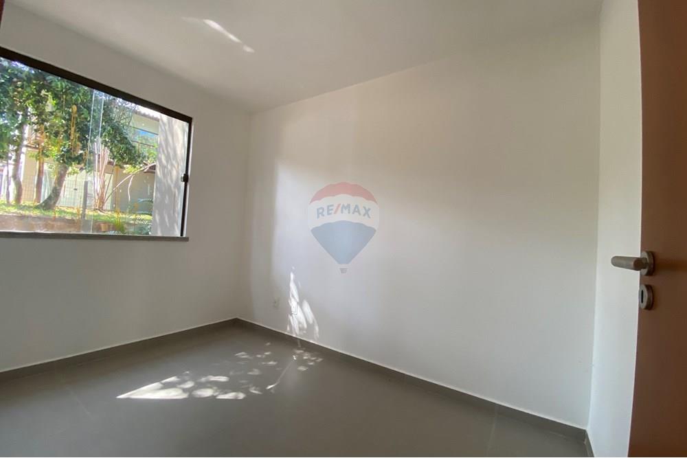 Casa - Venda - Mata de São João , Bahia - IMG_8164.JPG - 580601014-55