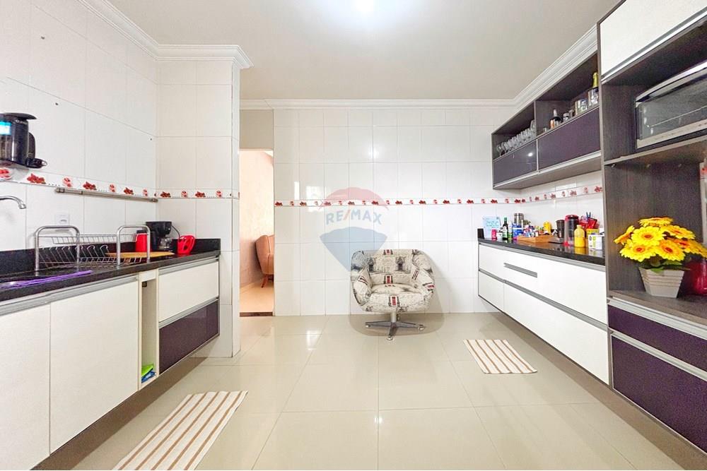 Casa - Venda - Lauro de Freitas , Bahia - IMG_2325.JPG - Cozinha - 580761015-98