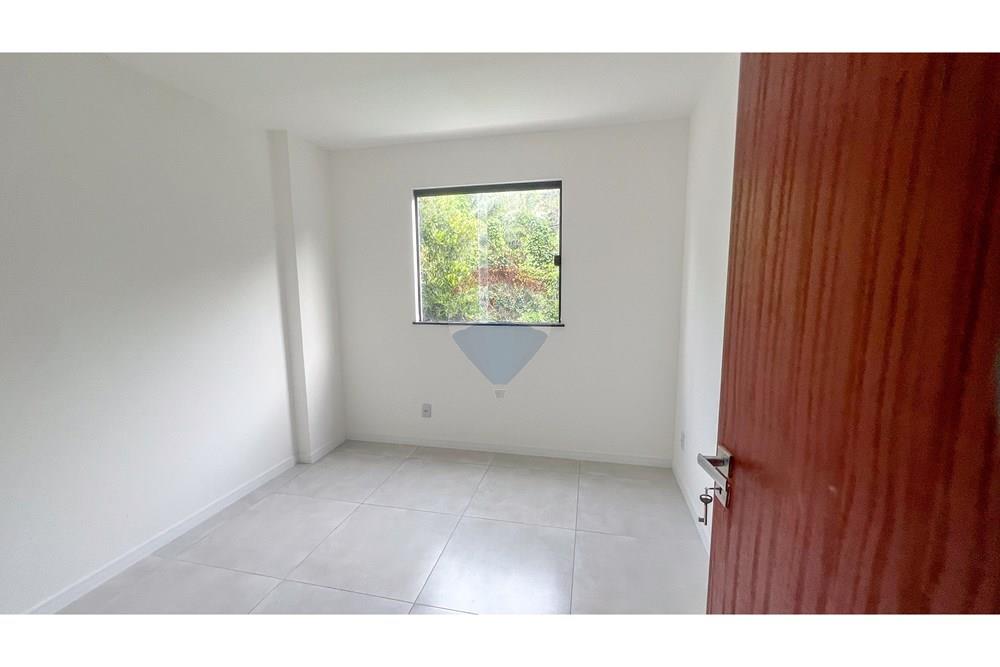 Casa de Condomínio - Alugar - Camaçari , Bahia - IMG_3591.jpg - 580781001-61