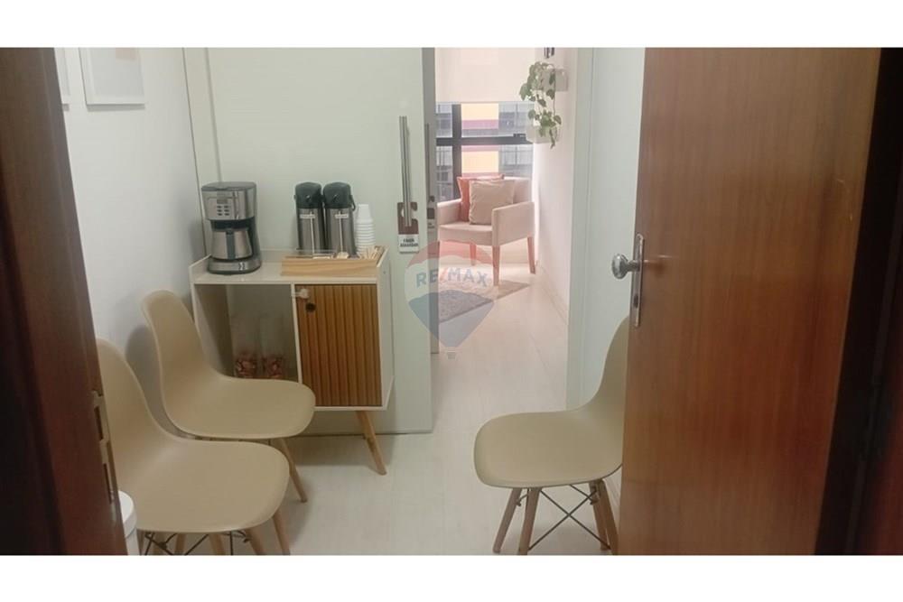 Cj. Comercial/ Sala - Venda - Salvador , Bahia - WhatsApp Image 2025-10-06 at 14.17.34.jpeg - 580331040-2